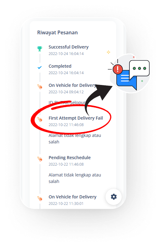 auto-solving-delivery-fail
