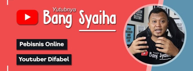 banner-bangsyaiha-youtube