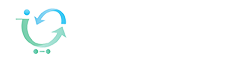 logo-inputorder-forweb