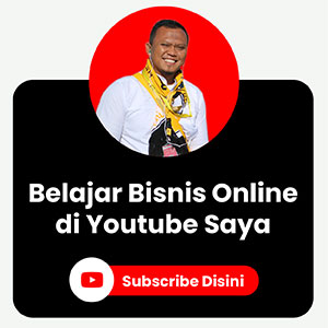 belajar-bisnis-online-di-youtube-bang-syaiha