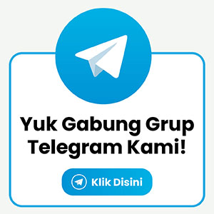 gabung-grup-telegram-inputorder-forweb